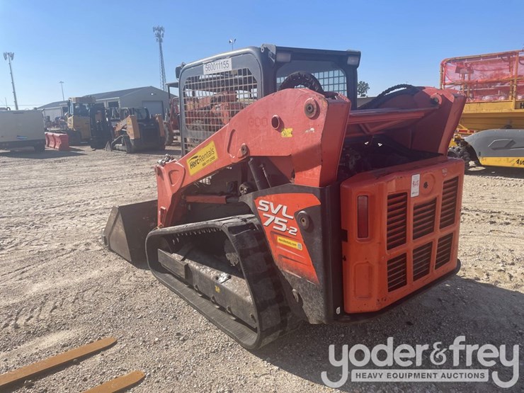 2020-kubota-svl75-2-image-2
