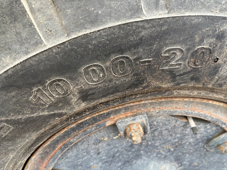 #2302-•-hyster-275-forklift-image-62