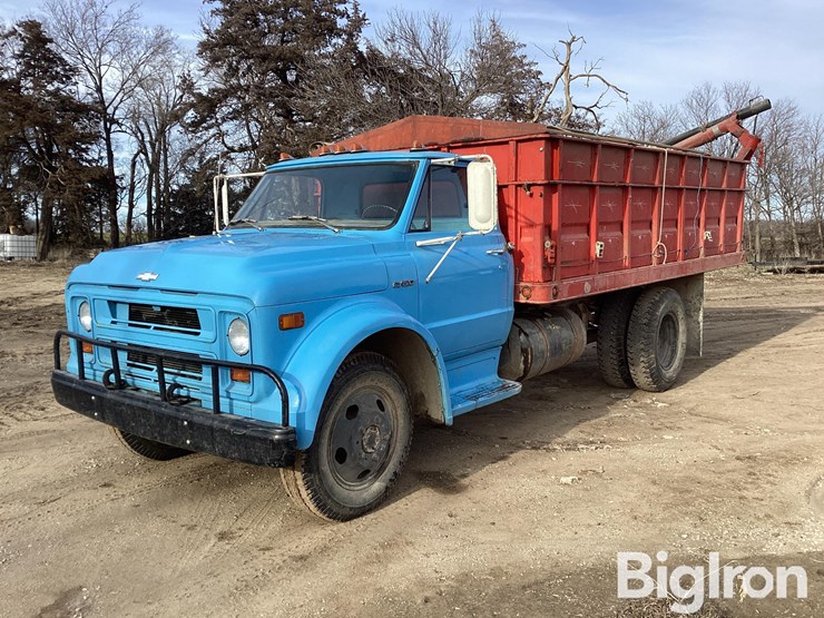 1968-chevrolet-c50-image-1