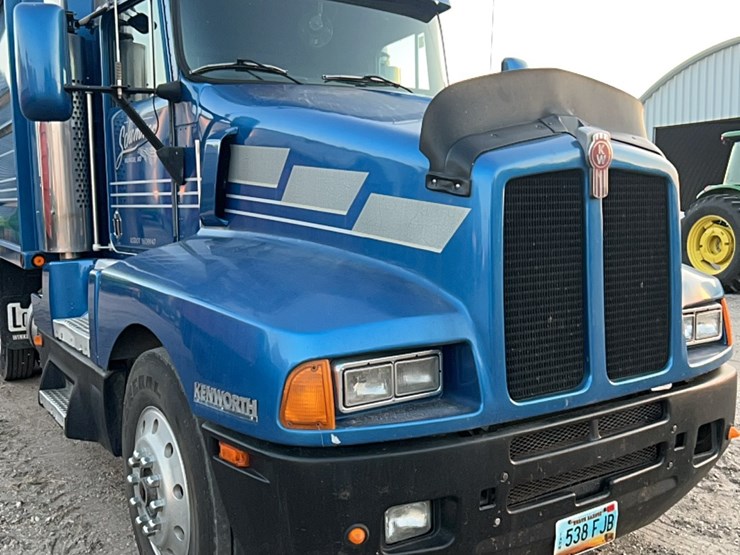 1990-kenworth-t600-image-90