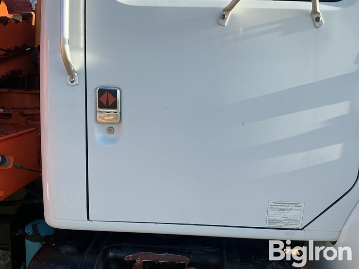 1990-international-4800-image-15