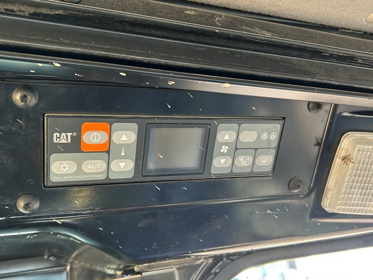 caterpillar-c4.4-image-82