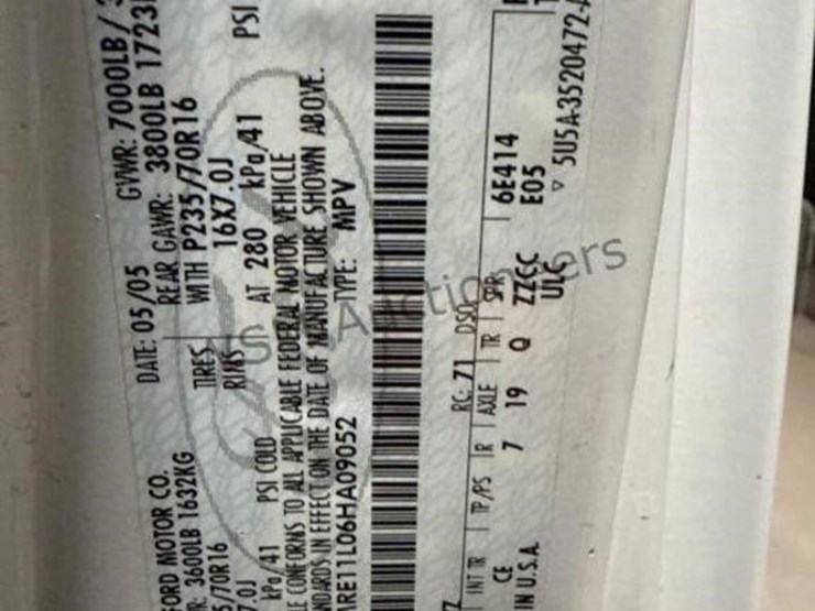 2006-ford-cargo-image-20