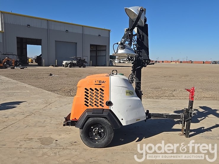 2021-magnum-mlt6sm-image-6