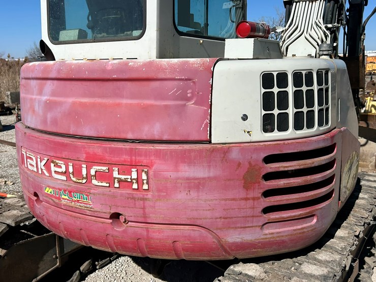 takeuchi-tb180fr-image-54