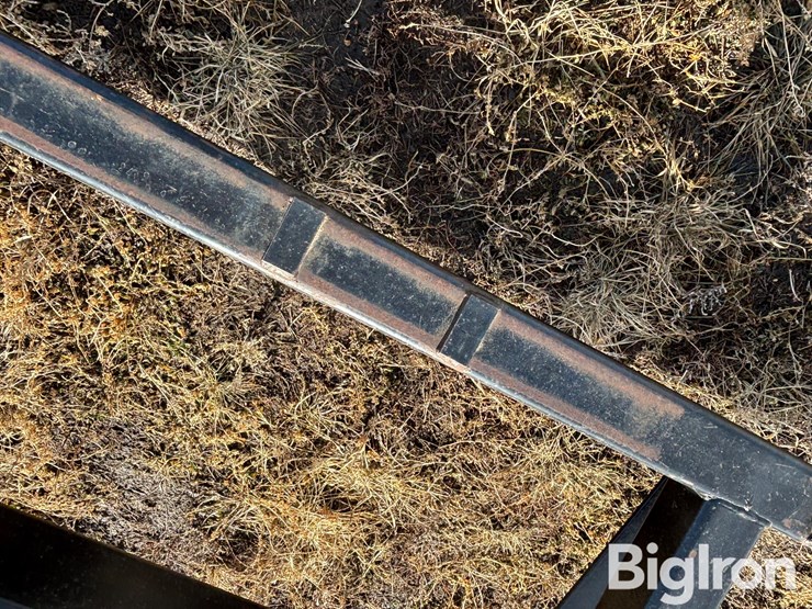 yms-36’-header-trailer-image-12