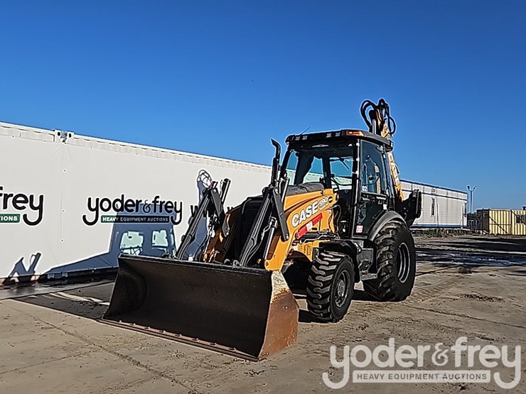 2022-case-590sn-image-1