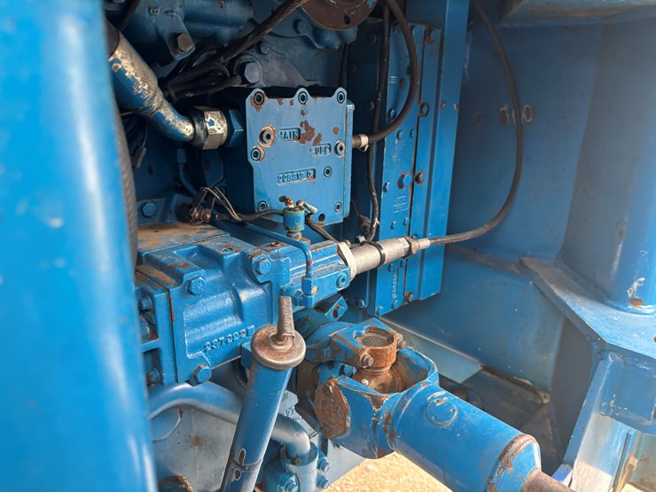 1998-versatile-9682-image-47