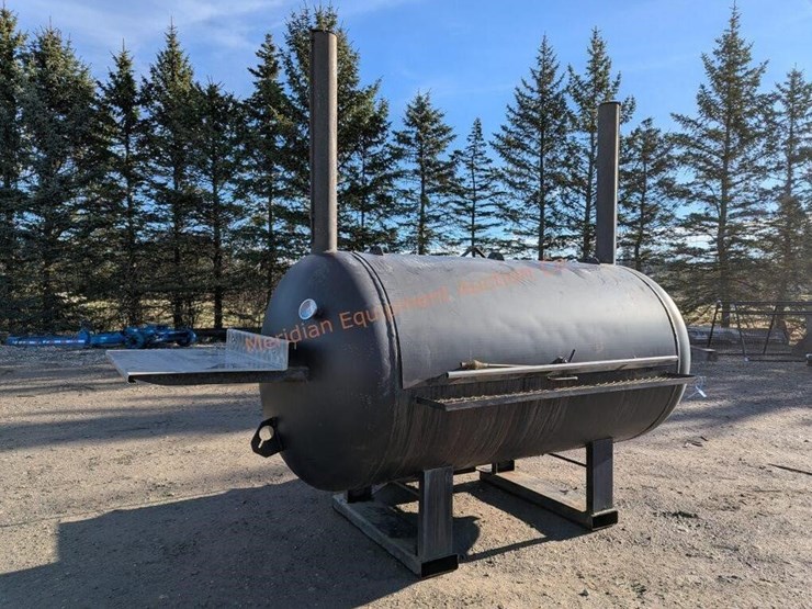 custom-built-image-2