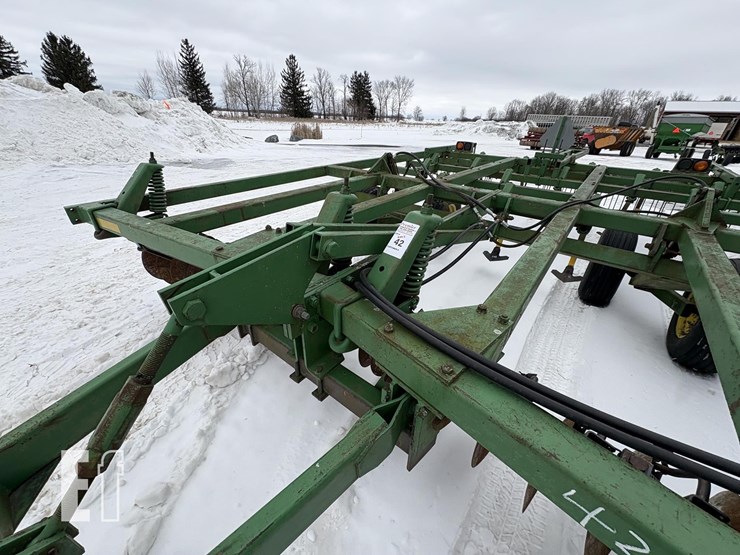 john-deere-722-image-17