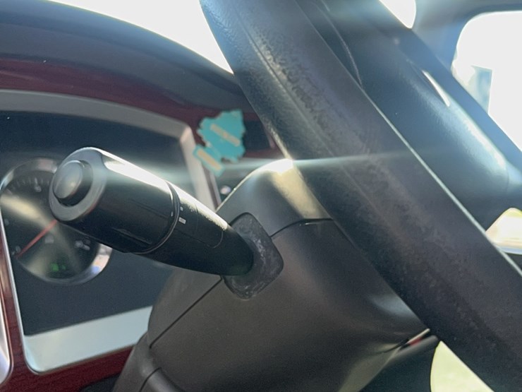 2007-kenworth-t800-image-72