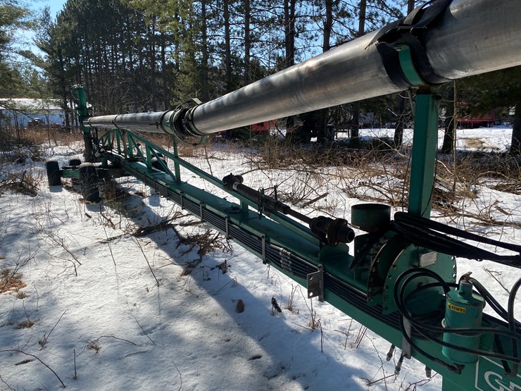 2018-houle-ap-l-52t-image-4