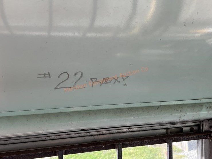 1979-caterpillar-3208-image-37