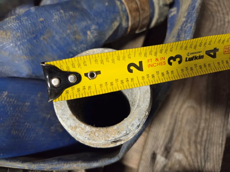 #5429-•-(5)-fire-hoses-image-5