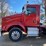 2006-kenworth-t800-image-10