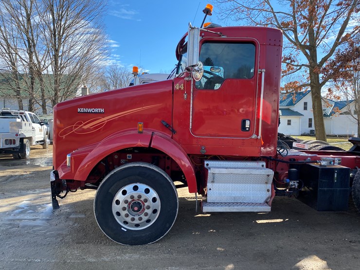 2006-kenworth-t800-image-10