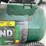 farmhand-air-compressor,-5-hp,-used-little,-has-hose-and-reel-self-contained.-image-29