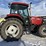 2013-case-ih-farmall-125a-image-3