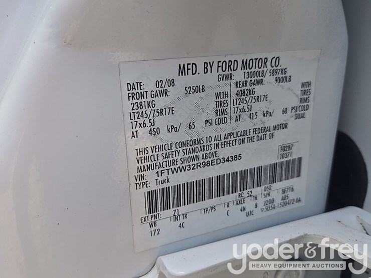 2008-ford-f350-image-79