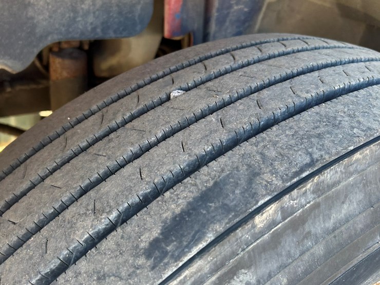 2003-international-4300-sba-image-67