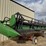 john-deere-630d-image-3