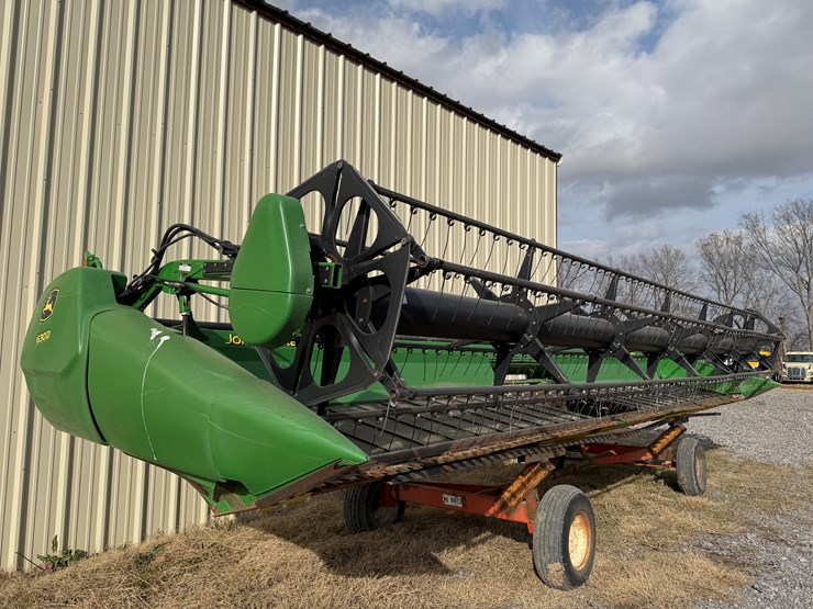 john-deere-630d-image-3