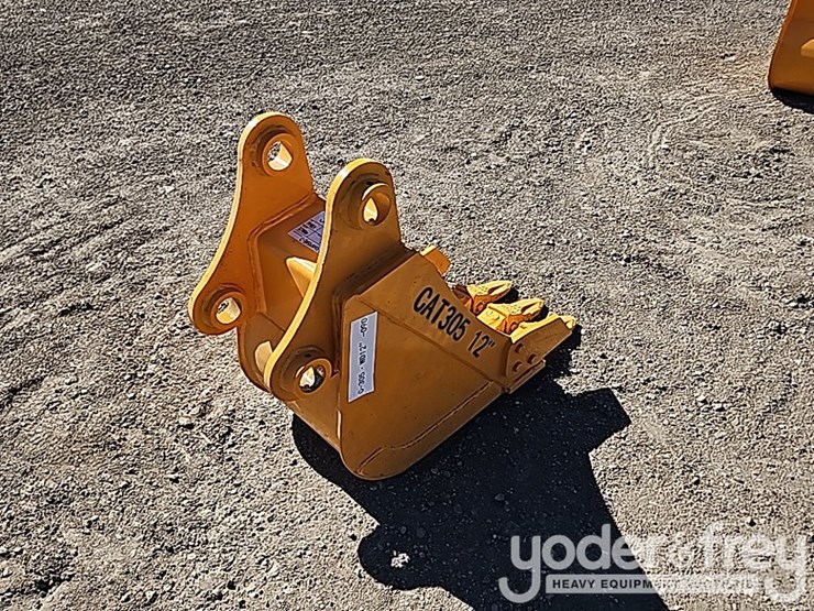 caterpillar-305-image-3