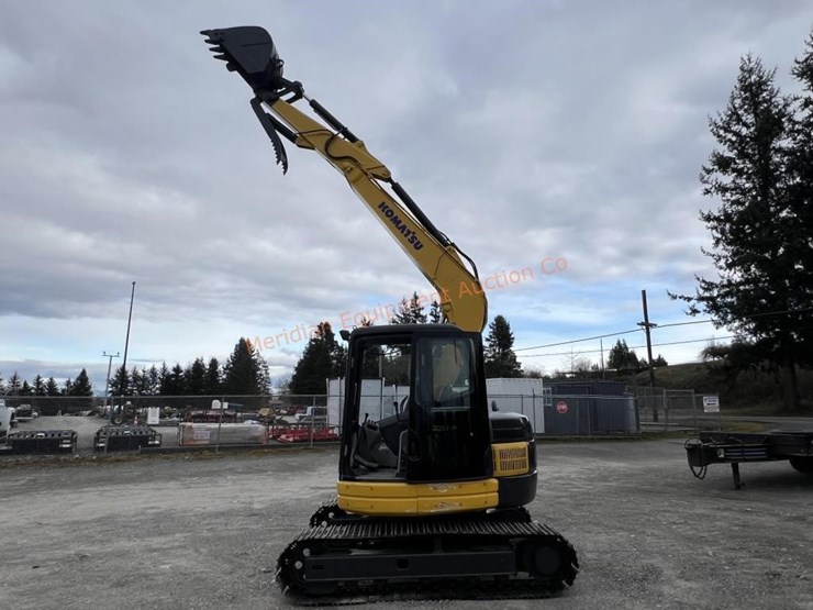 komatsu-pc78us-5-image-28