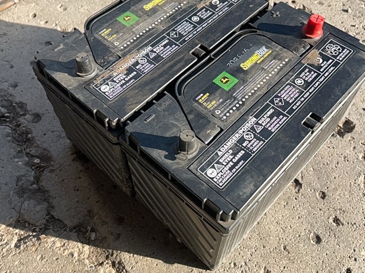 john-deere-31-image-13