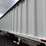 #40956-•-2013-cts-ght-40-40'-t/a-hopper-bottom-trailer-5tu124023ds000682-image-46