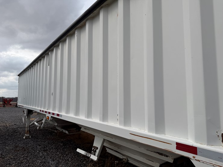 #40956-•-2013-cts-ght-40-40'-t/a-hopper-bottom-trailer-5tu124023ds000682-image-46