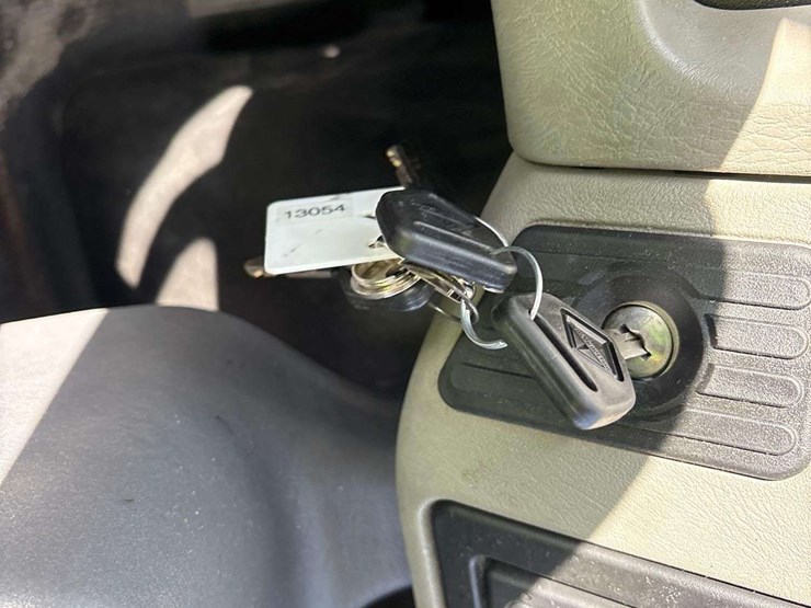 2018-international-workstar-7500-image-34