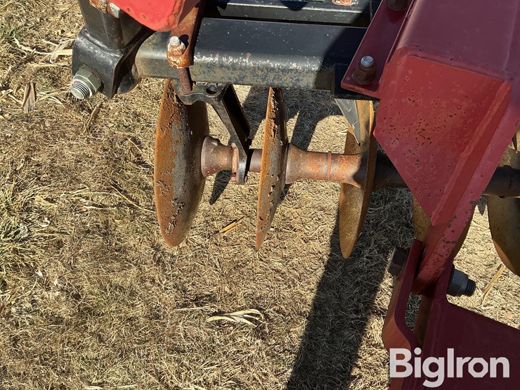 2007-case-ih-rmx340-image-20