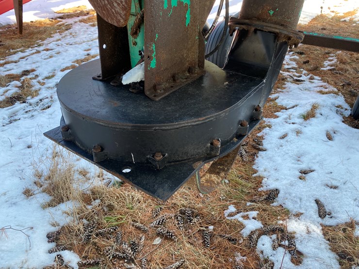 2011-houle-ap-l-42t-image-34