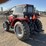 massey-ferguson-4610-image-7