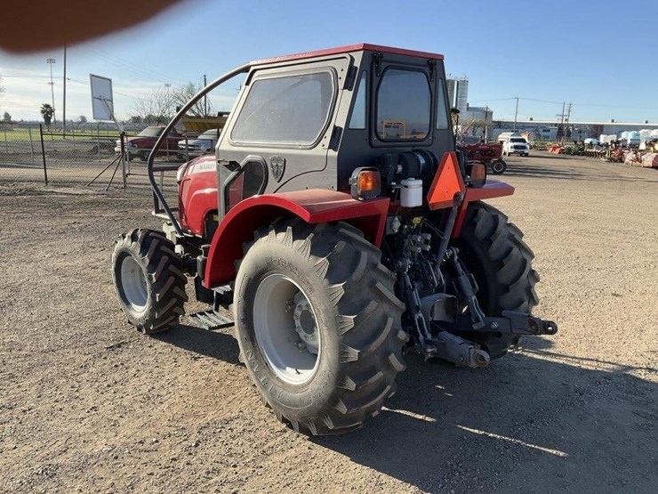massey-ferguson-4610-image-7