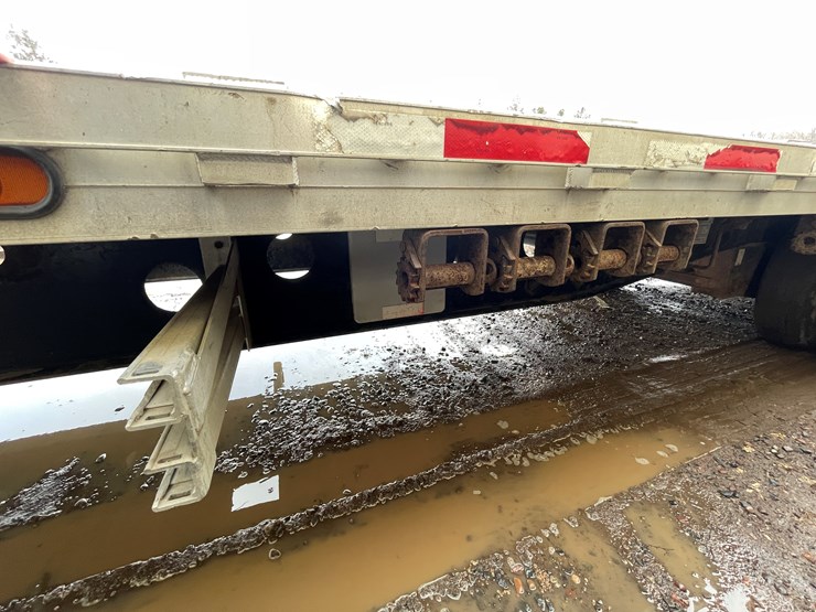 2013-doonan-drop-deck-image-11