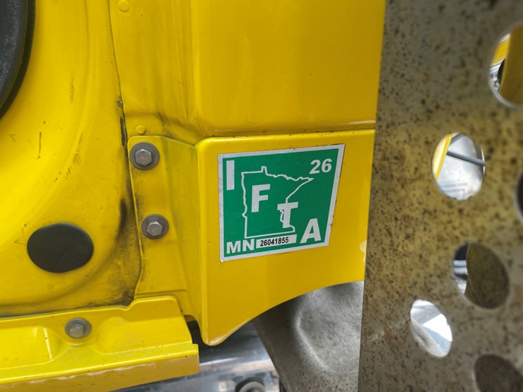 2019-kenworth-t880-image-53