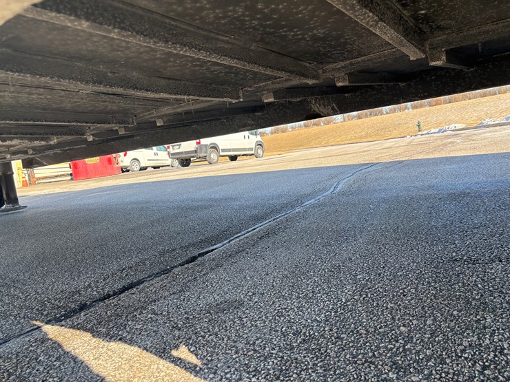 1986-hesse-beverage-trailer-image-44