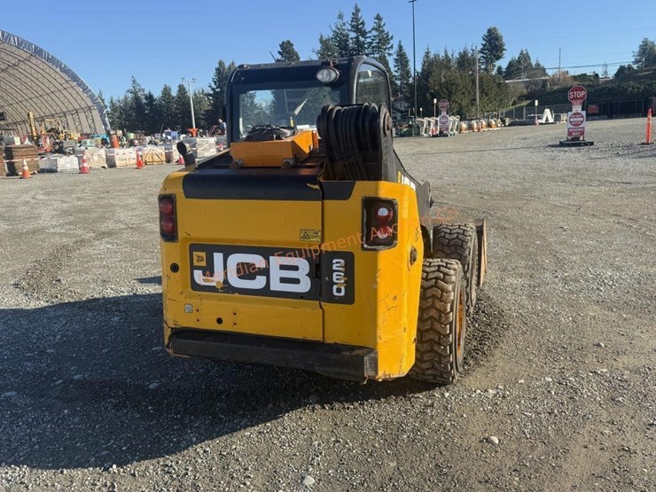 2012-jcb-260-eco-image-10