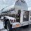 1989-walker-tanker-image-14