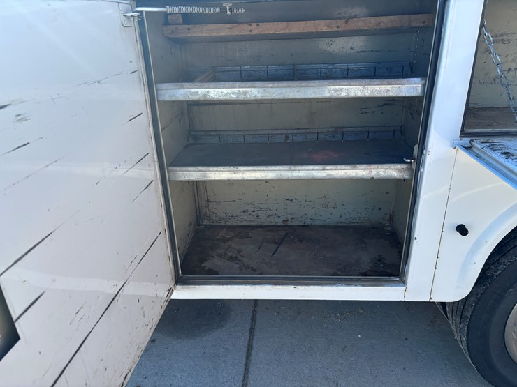 #2296-•-2011-dodge-4500-service-truck-image-19