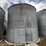 lot-24.-3,250-bu.-columbian-grain-bin-to-be-moved-(bin-2)-image-3