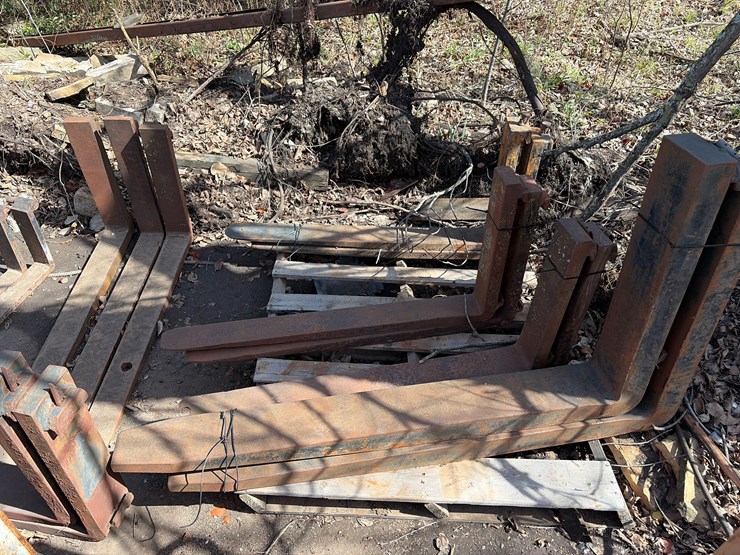 #8-•-forklift-forks-pop-image-2