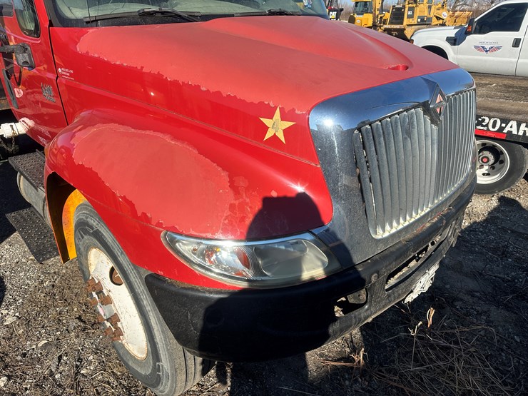 2002-international-4400-sba-image-10