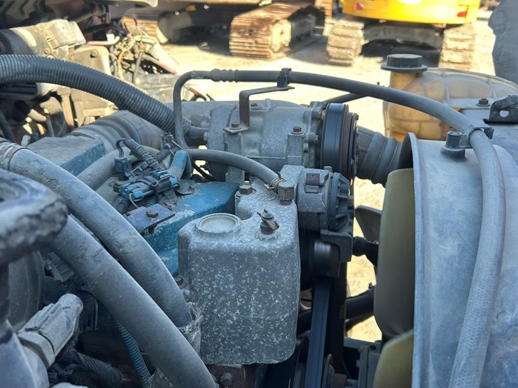 2003-international-4300-sba-image-43