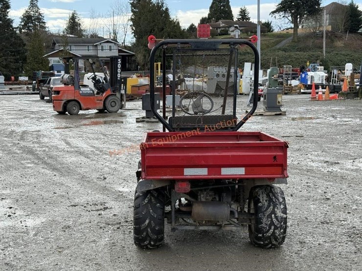 kawasaki-mule-500-image-5