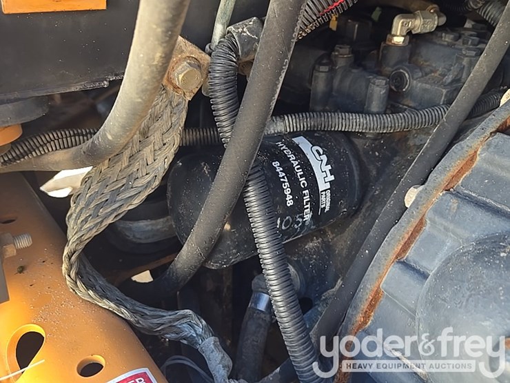 2018-case-586h-image-53