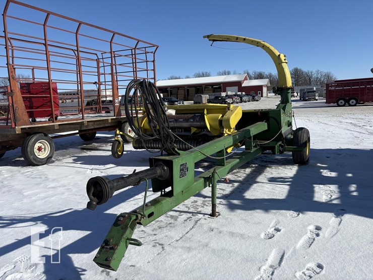 john-deere-3950-image-2