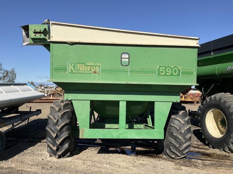 killbros-590-image-4